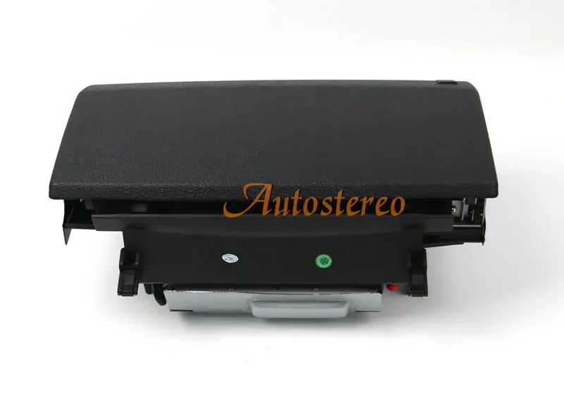 Best The Latest Android System Car GPS Head Unit Auto Radio Multimedia Player Stereo GPS Navigation For Mazda 6 2002-2008 Free Map 24