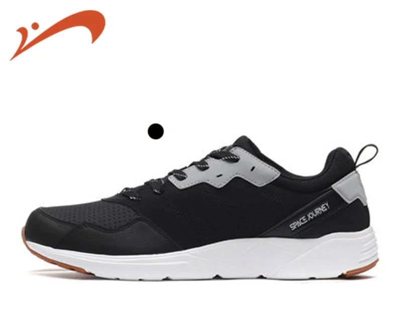 

GRN Men's Casual Skateboarding Shoes 2019 New Retro Leather Casual Shoes Men's Retro Casual shoes sneakers
