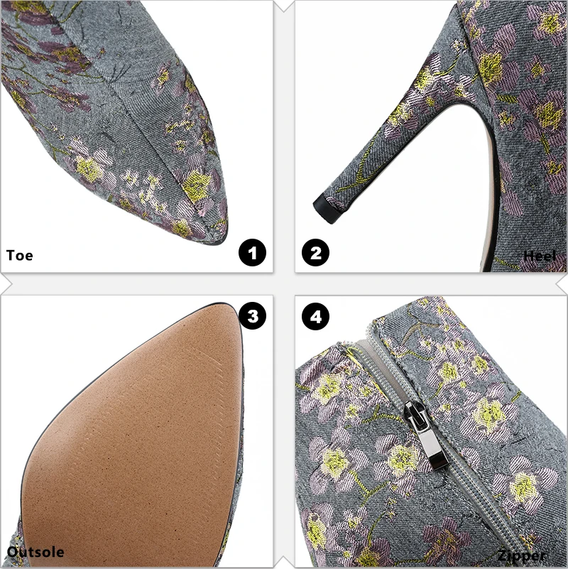 aeProduct.getSubject()