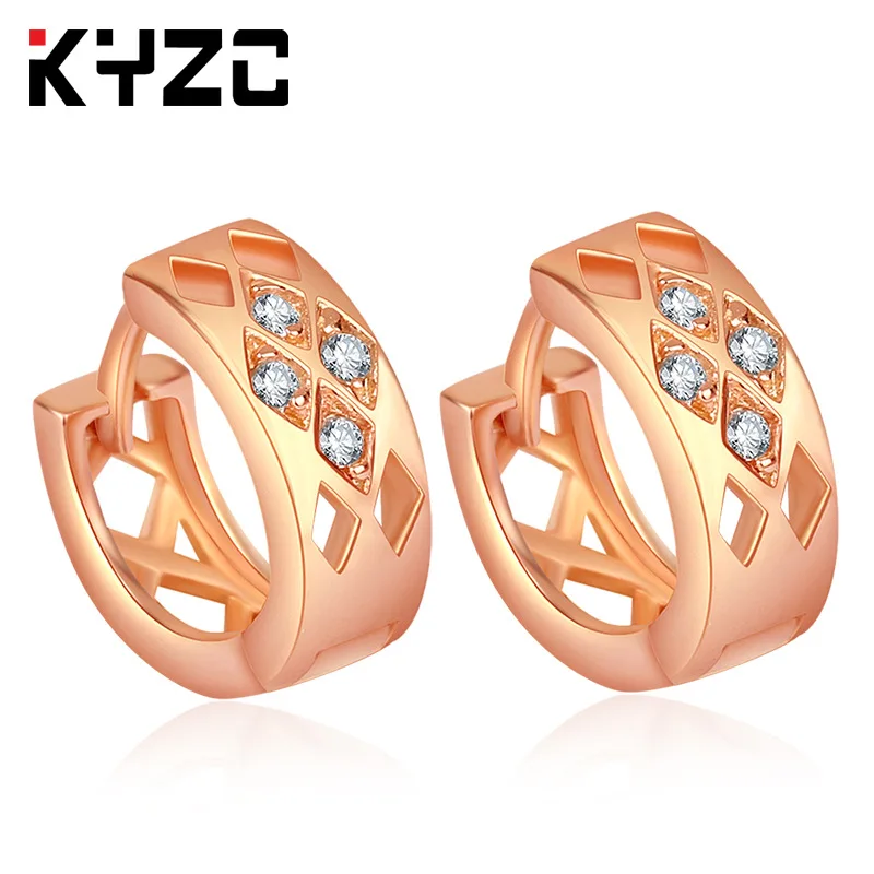 4405931227_1855493802