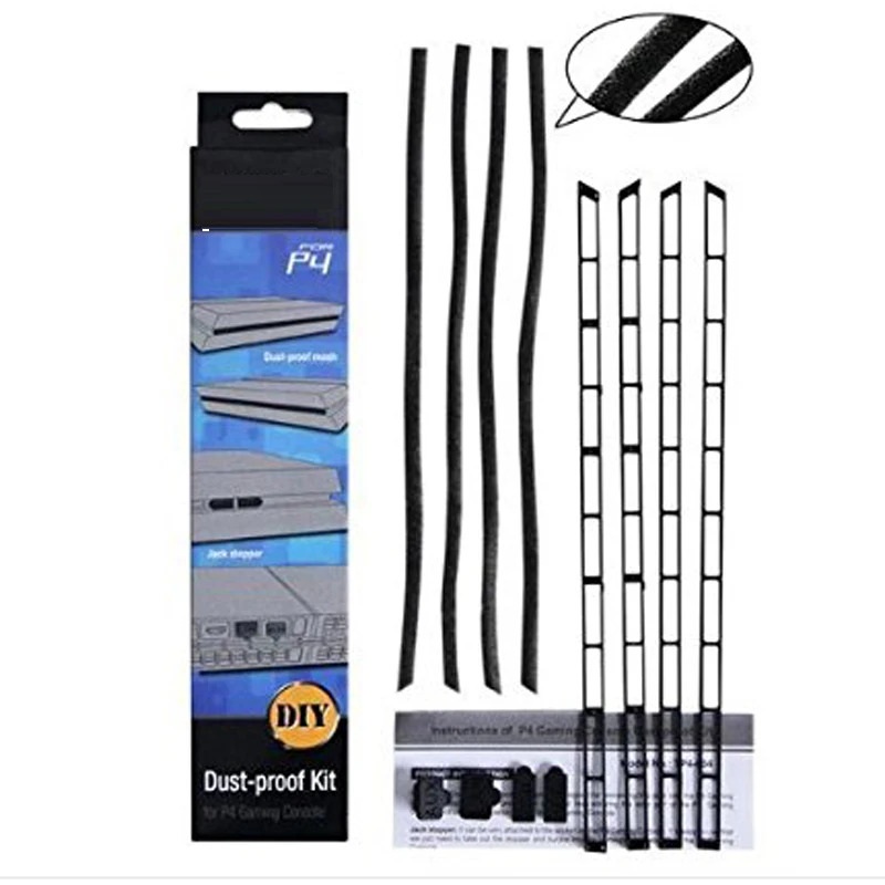 51Z1-w3V8JL._AC_SX430_