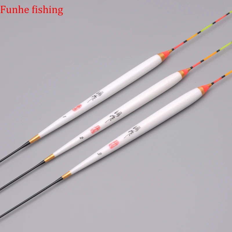 GJIN_5692