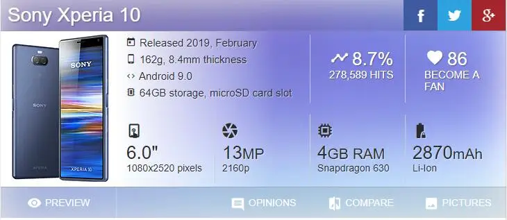 QQ20190228095558