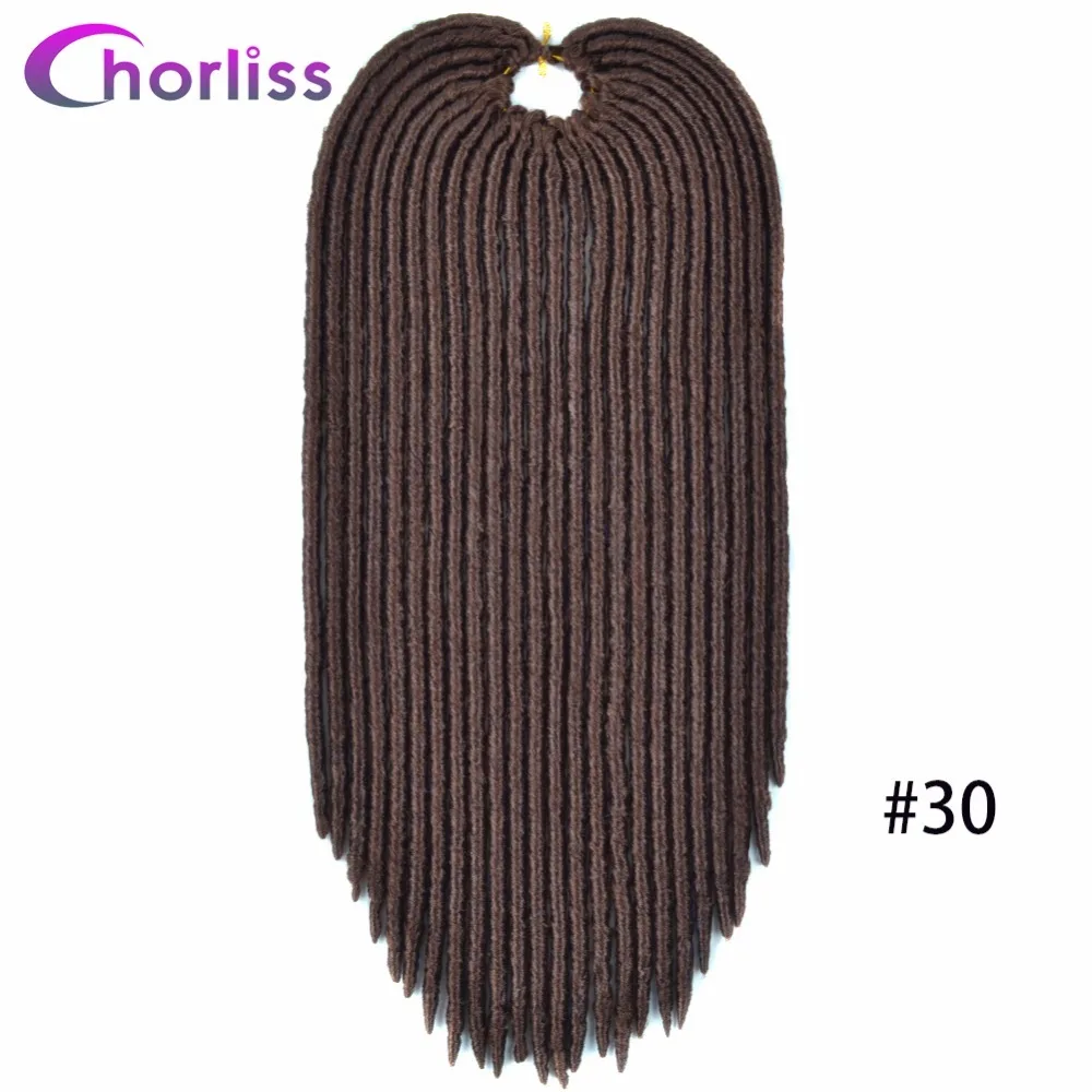 30