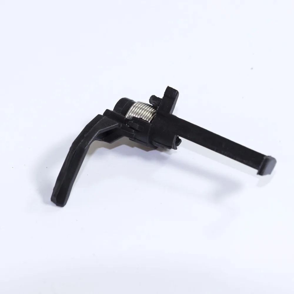 RM2 5375 000CN для HP Laserjet Pro M402 M403 M426MFP M427MFP лоток 2 датчика в сборе|tray assembly|hp laserjethp sensor |