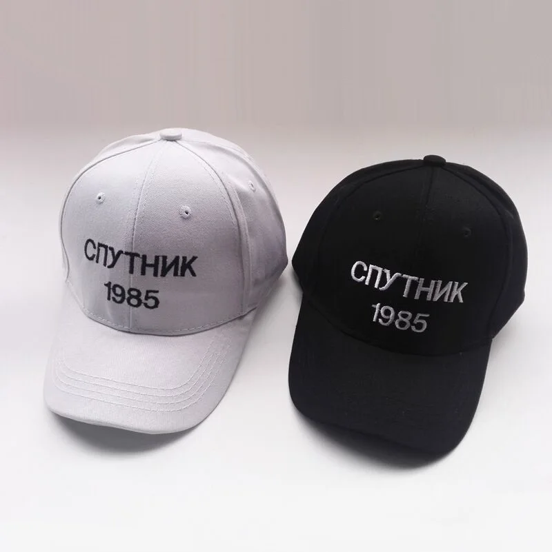 QQ20180125164820