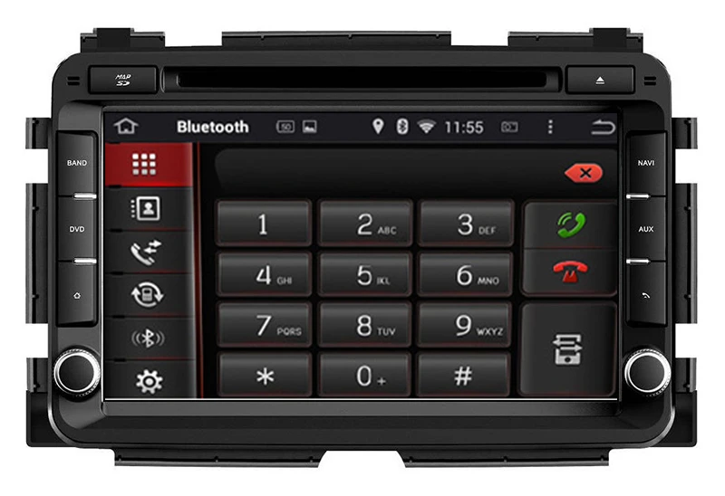 central-multimidia-android-44-aikon-s160-honda-hrv-2016-D_NQ_NP_603115-MLB_122016-F