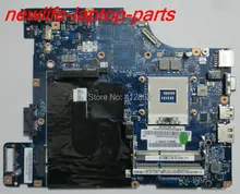 original for G460 motherboard 11S69036256 LA-5751P DDR3 maiboard 100% test fast ship