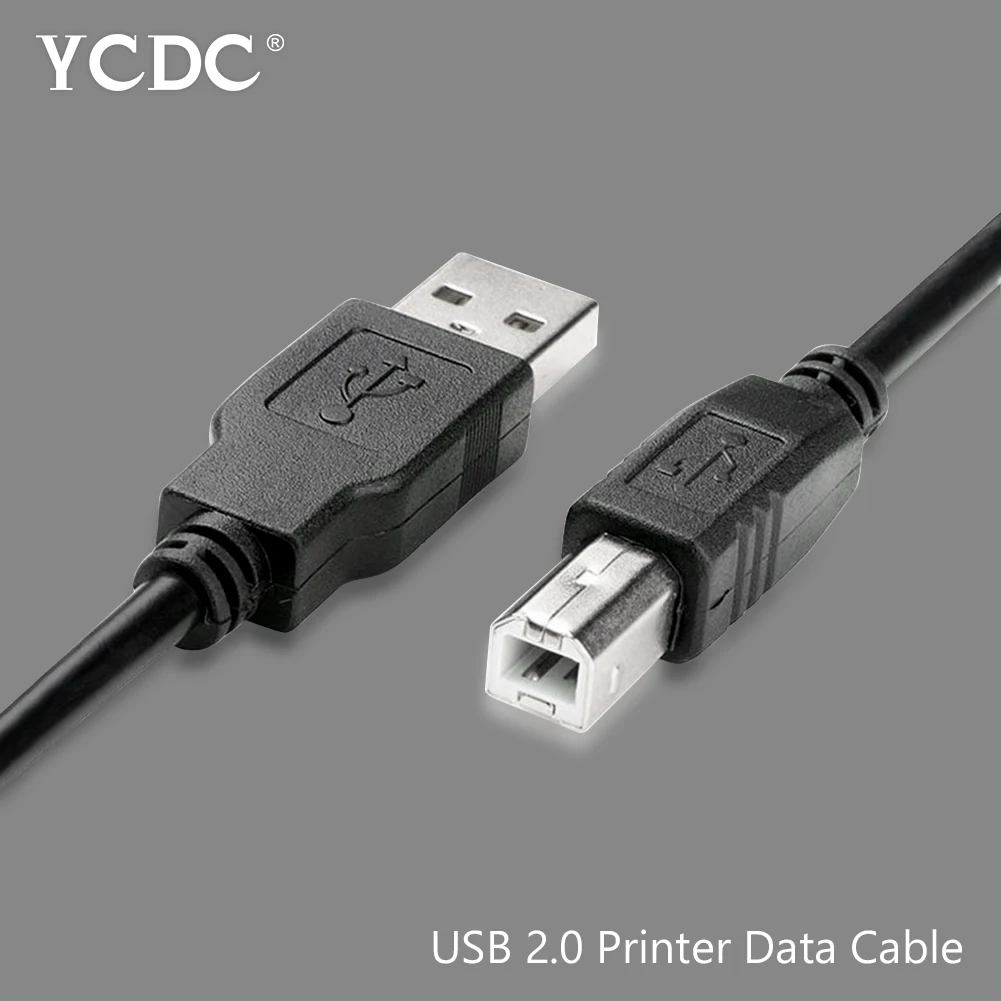epson l210 usb cable