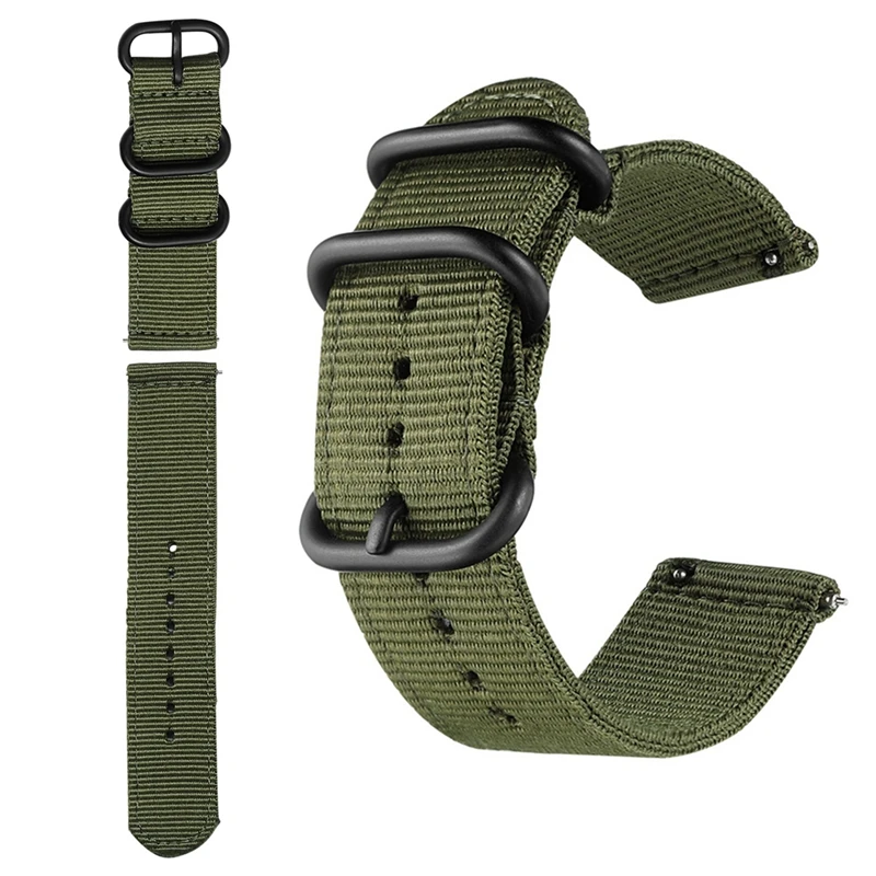 nylon watchbands-08