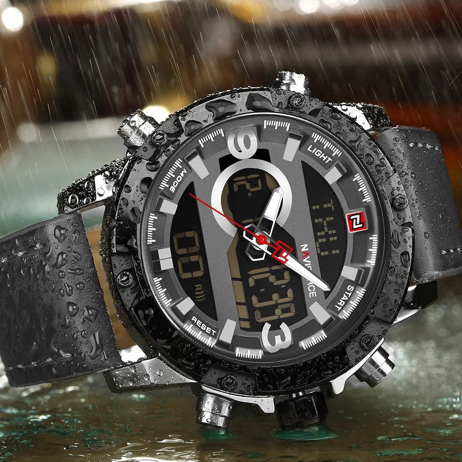 Watch (12)
