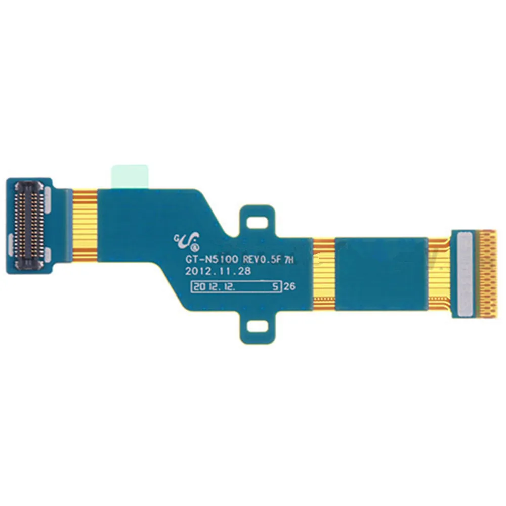 oem_samsung_galaxy_note_8.0_gt-n5100_gt-n5110_motherboard_flex_cable_ribbon_-_version_b_1_