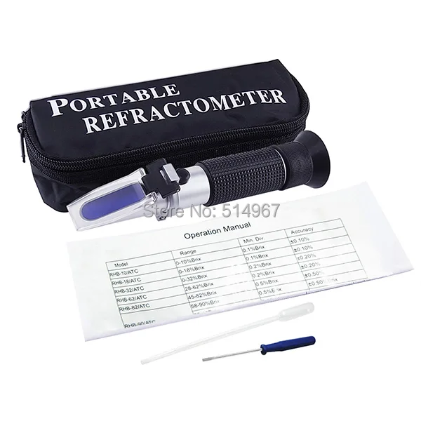 gainexpres-gainexpress-refractometer-RHA-701ATC-set