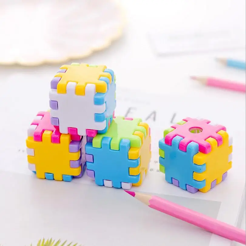 QQ20181030163941
