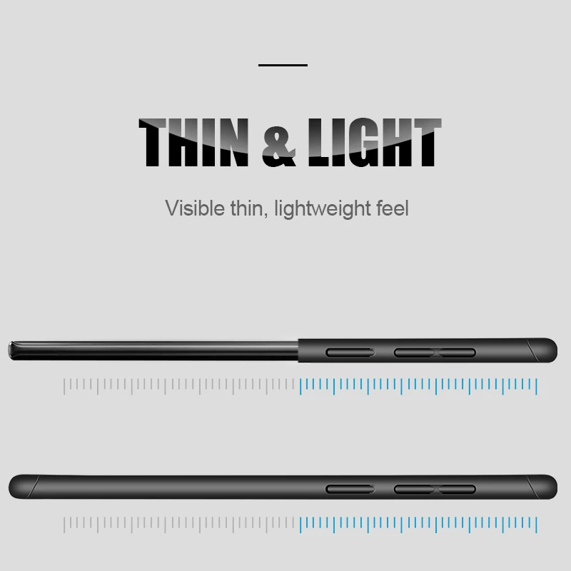 ZNP 360 درجة للصدمات الهاتف اغلفة السامسونج غالاكسي S10 S9 S8 زائد S7 حافة غطاء لسامسونج ملاحظة 9 8 S10E زجاج عدسة فيلم ZNP 360 درجة للصدمات الهاتف اغلفة السامسونج غالاكسي S10 S9 S8 زائد S7 حافة غطاء لسامسونج ملاحظة 9 8 S10E زجاج عدسة فيلم