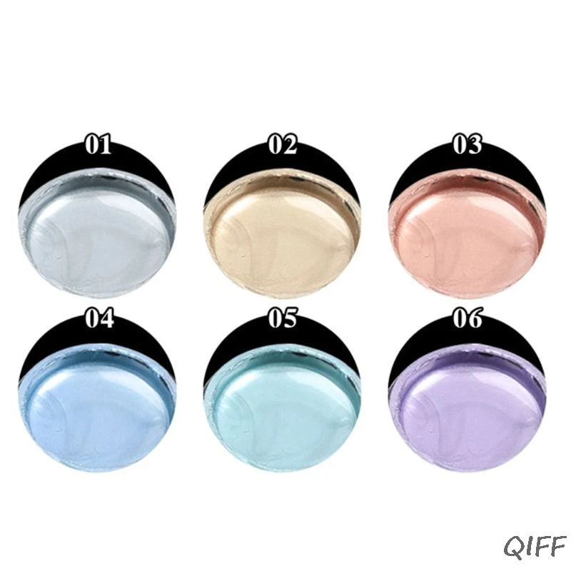 

15ml Nail Hard No-Wrap Seal Reinforced Drilling Adhesive Multi-function Extended Jelly Nail Polish Nails Poly Gel