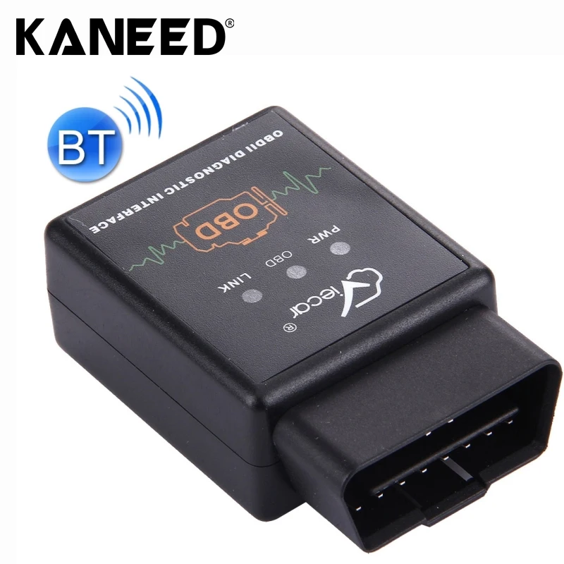 Bluetooth car scanner. 5 bluetooth. Bluetooth car scanner. Bluetooth car scanner. Hh obd advanced bluetooth.