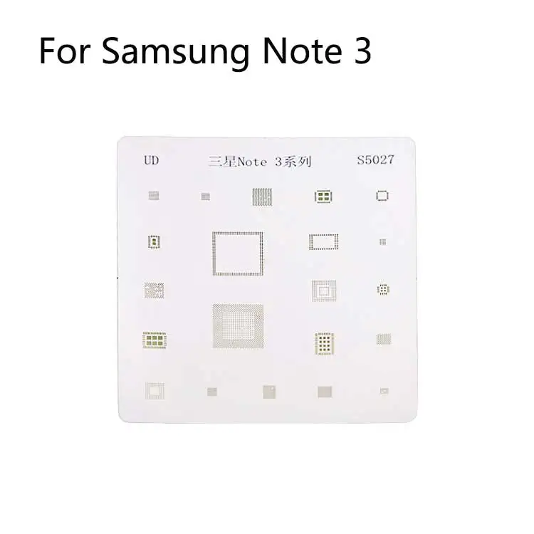 NOTE3