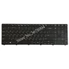 New RU Laptop keyboard FOR Acer Aspire E1-571G E1-531 E1-531G E1 521 531 571 E1-521 E1-571 E1-521G Black Russian ► Photo 2/4