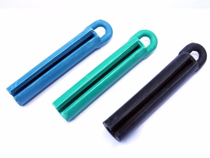 Pool-cue-case-10_22_02