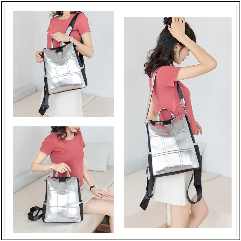backpacks for women