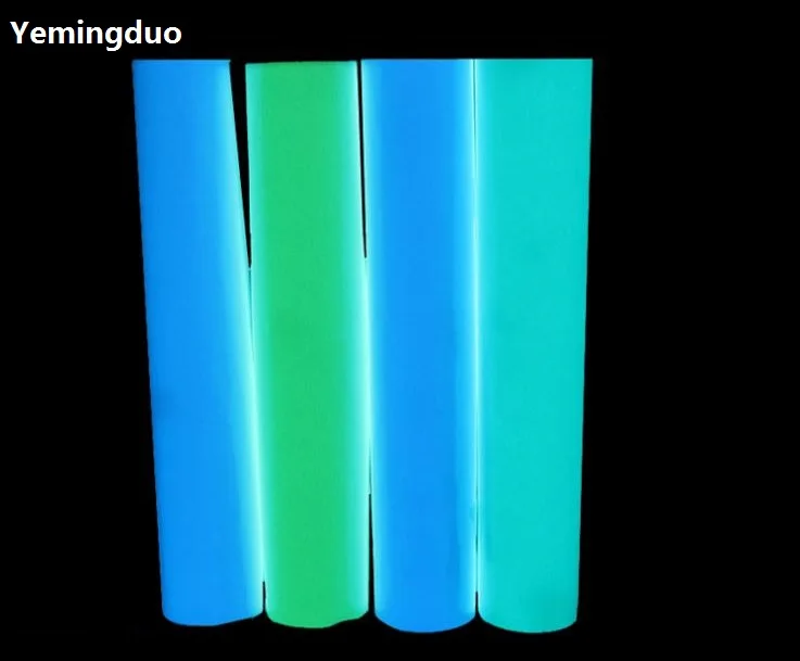 36020171031173910836