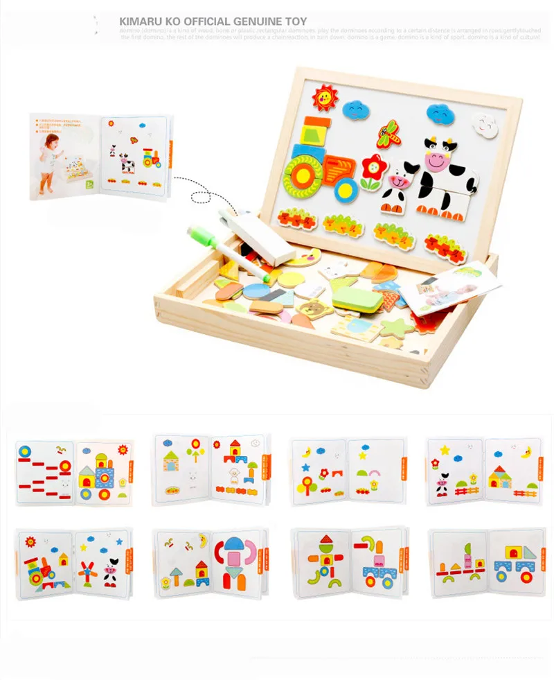 blocks (15)