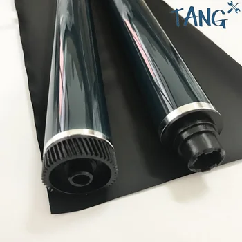 

6PC Long Life OPC Drum Ricoh MPC2003 MPC2503 MPC2011 MPC2003 C2503 C2011SP high quality opc drum for ricoh MP C2003 2503 C2011SP