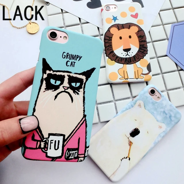 iphone 7 phone cases grumpy cat iphone 7 phone cases grumpy cat
