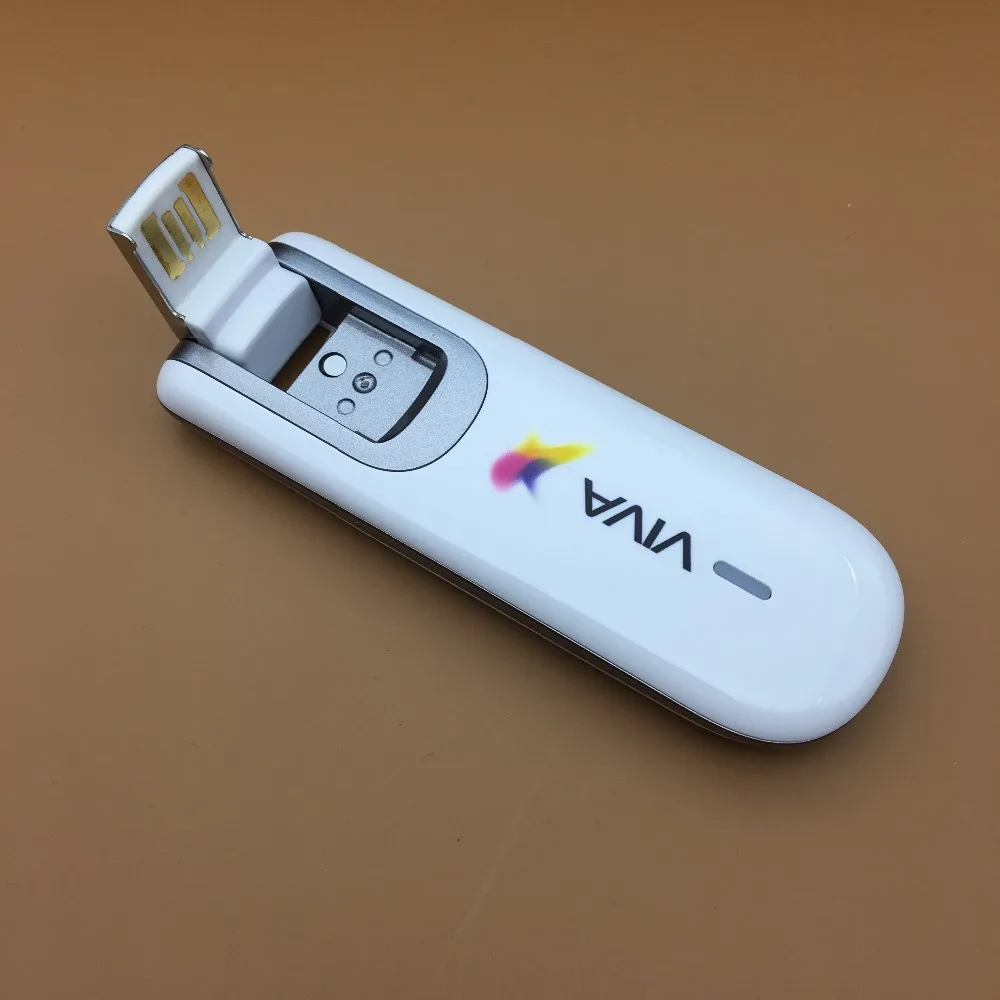 Unlock-HSPA-21-6Mbps-Huawei-E3236-USB-3G-Modem-And-3G-USB-DataCard (4)