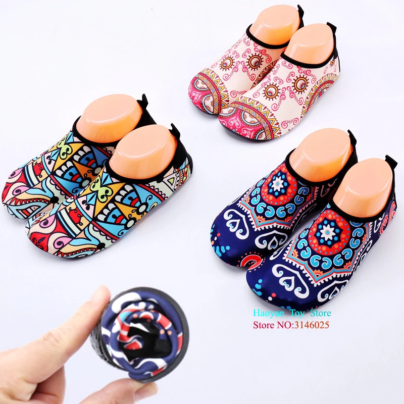 المياه الأحذية الرياضية بيرفوت سريعة الجافة أكوا اليوغا الجوارب الانزلاق على للرجال النساء كبيرة حجم الاطفال للجنسين الغوص السباحة الشاطئ ... المياه الأحذية الرياضية بيرفوت سريعة الجافة أكوا اليوغا الجوارب الانزلاق على للرجال النساء كبيرة حجم الاطفال للجنسين الغوص السباحة الشاطئ ...