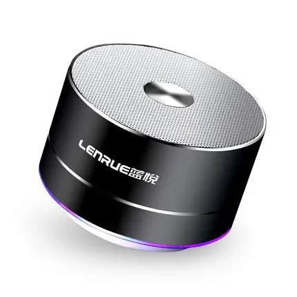 Portable Speaker Mini Wireless Player speaker Portable Speaker Mini Wireless Player speaker