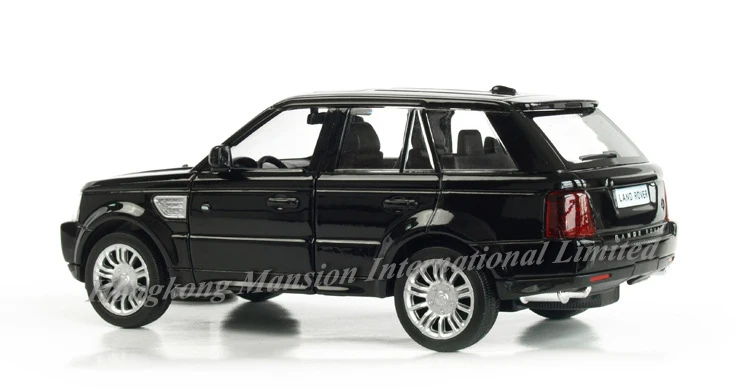136 Car Model For Range Rover Sport (7)