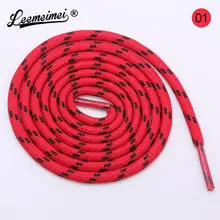 80 см до 120 см. Шнурки 7 цветов. Шнурки для кроссовок. Шнурки для спортивной обуви. Шнурки для спортивной обуви