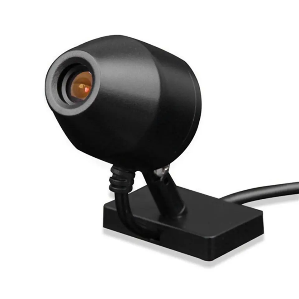 

New Professional Car Mini Tachograph Front USB 2.0 USB 1.1 1280*720 High Definition Portable Digital Video Recorder DVR Camera