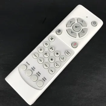 

New Original remote control For DELL TSKB-IR02 Projectors Fernbedienung