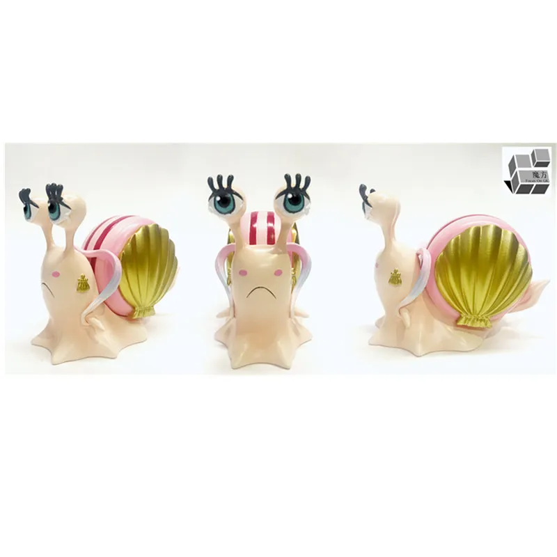 Предпродажа одна деталь Shirahoshi GK Русалка Принцесса статуя Посейдон фигурка Коллекционная модель игрушки(Срок поставки: 60 дней) M358