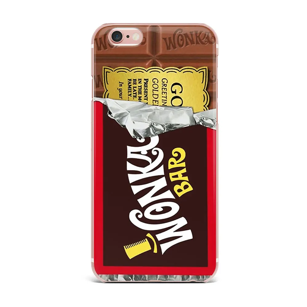 iphone 7 case chocolate iphone 7 case chocolate