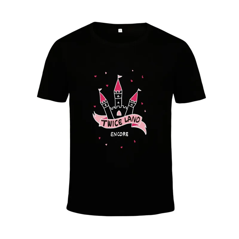 1 Black