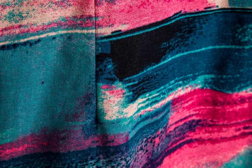 HHQ90619495L_0554432734510758786