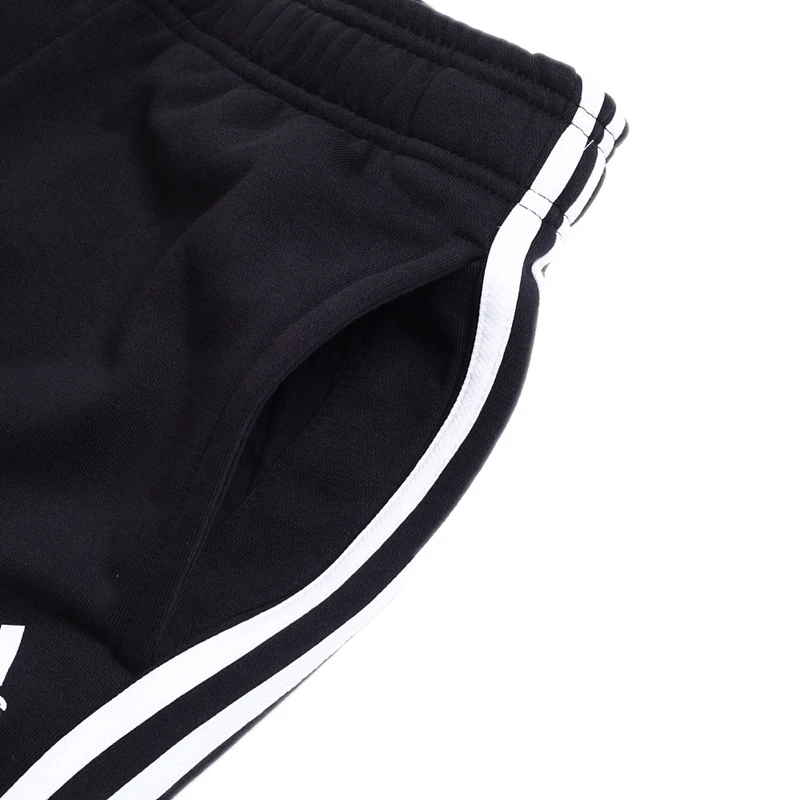 Оригинальный Новое поступление Adidas ESSENTIALS мужские брюки спортивная