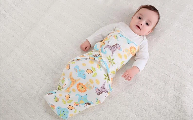 пеленание новорожденного ребенка алгоритм. техника пеленания ребенка алгоритм. пеленание грудного ребенка алгоритм. пеленание ребенка открытым способом. пеленание ребенка алгоритм манипуляции.