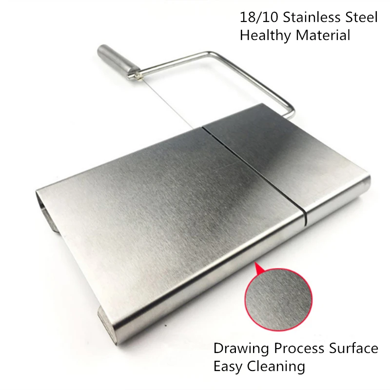 cheese slicer 6