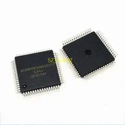 Mc68hc908mr32 Ic Mcu 8Bit 32Kb флэш-64Qfp чип Mc68hc908mr32cfu