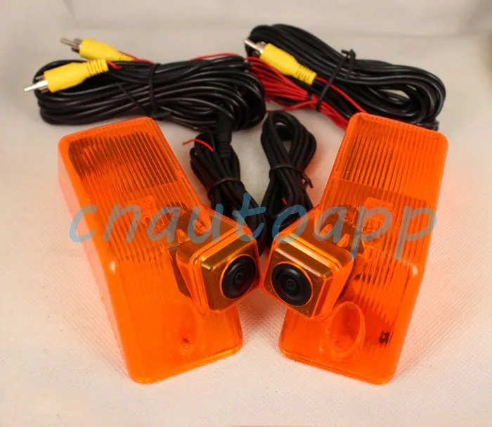 Sprinter-side-camera-93
