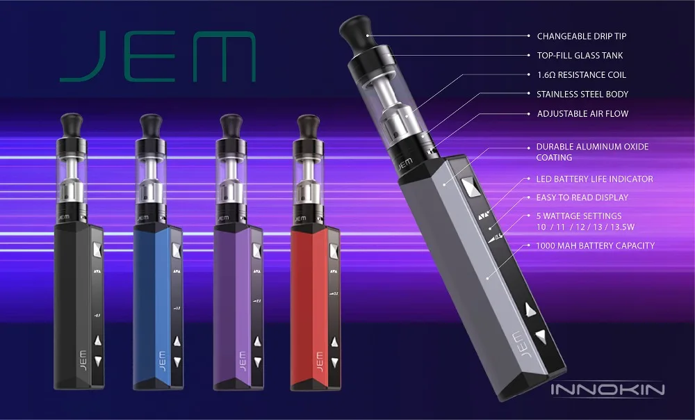 jem-3