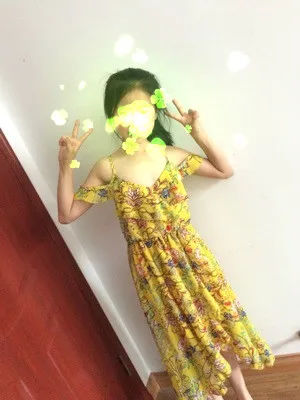 6363355300083355165176098_meitu_1