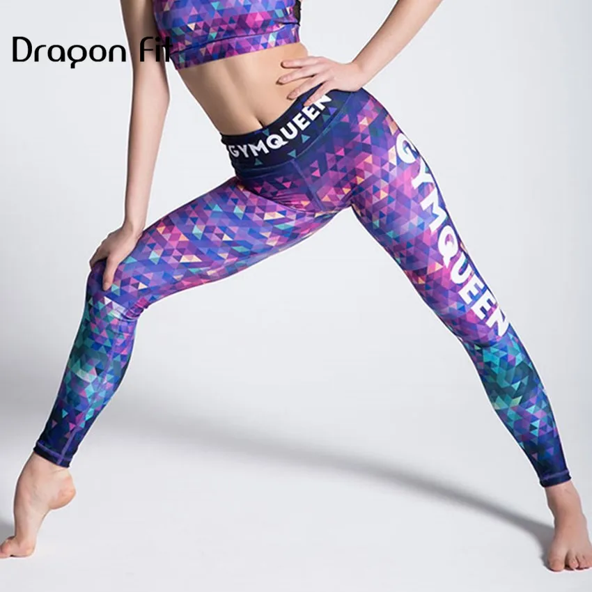 dragon fit joggers