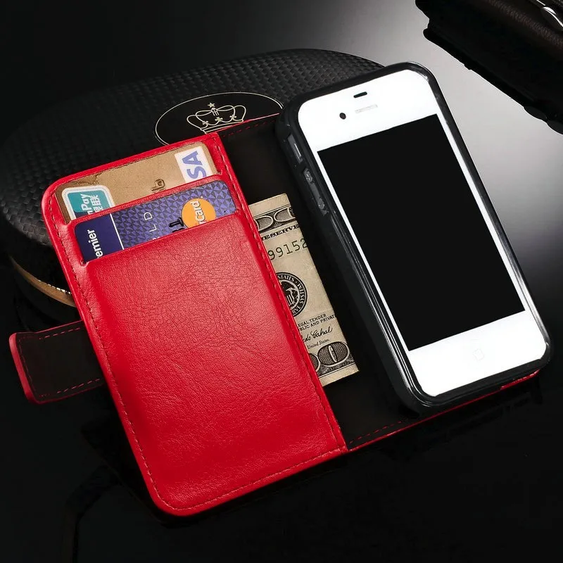 iPhone4 4S case(191)