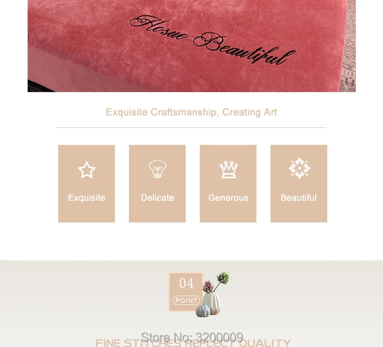 Crystal-velvet-fitted-sheet_09